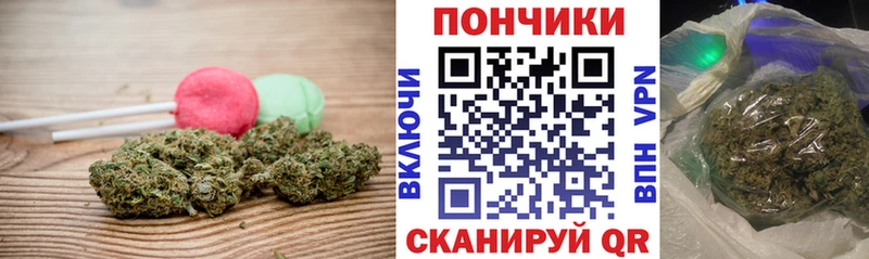 купить наркотики цена  Баксан  Печенье с ТГК конопля 